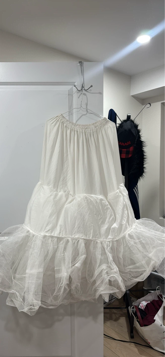 Bridal Kenken lehnga