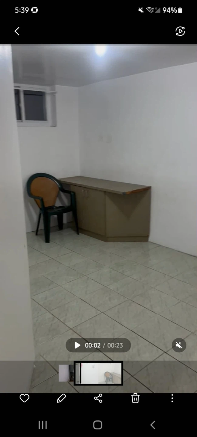 Se renta habitación. - photo 3