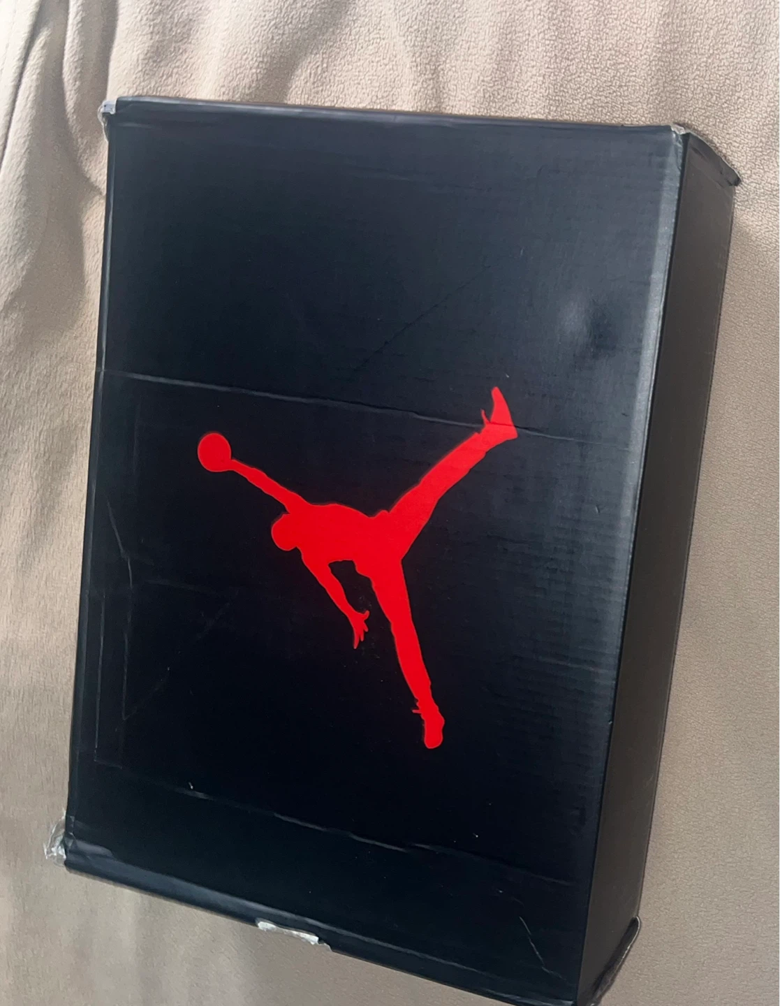 Air Jordan 5 Retro Men's Sneakers - photo 2
