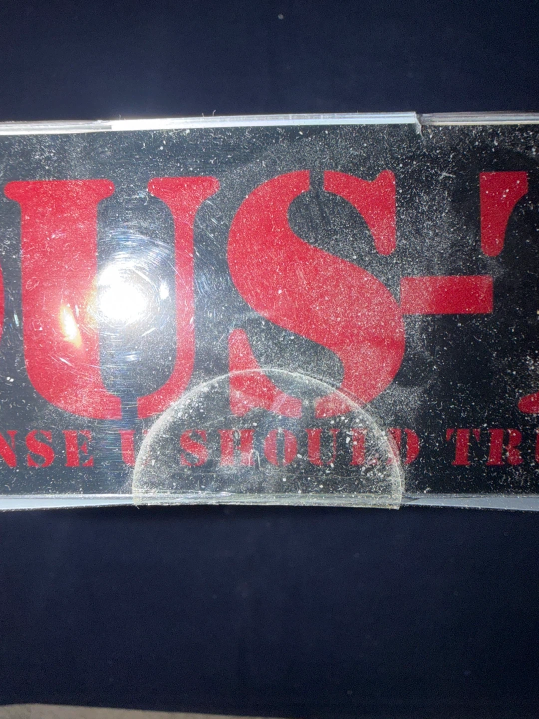 DUS-T Protective Face Mask Short Sleeve Shirt XXL - photo 2