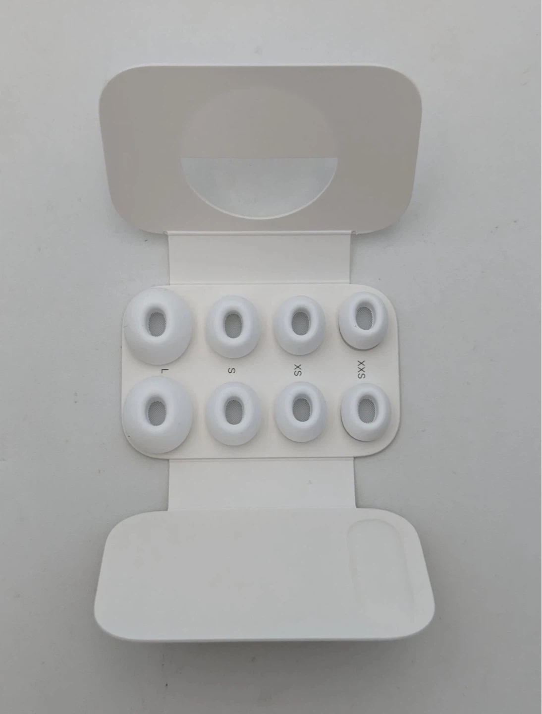 Airpods Pro 3 - photo 3