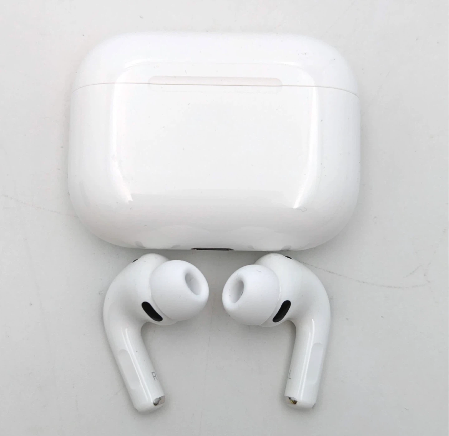 Airpods Pro 3 - photo 2
