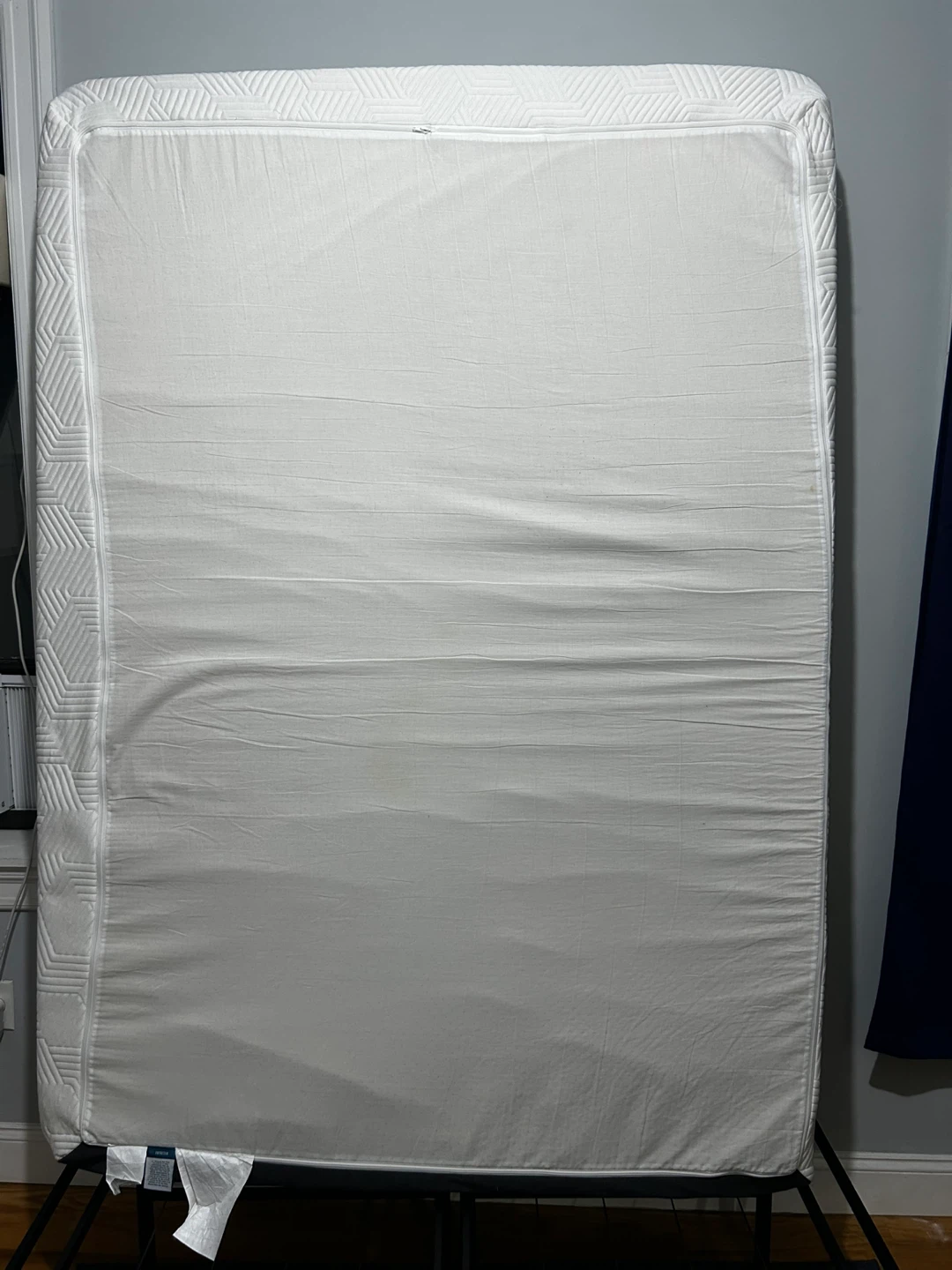 Full Size Mattress