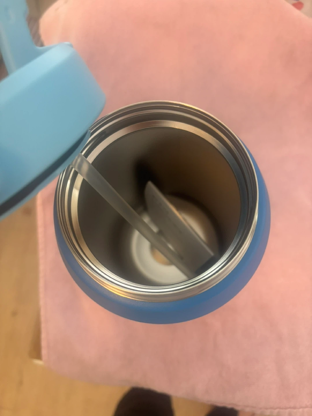 Stanley The IceFlow Flip Straw Jug - photo 4