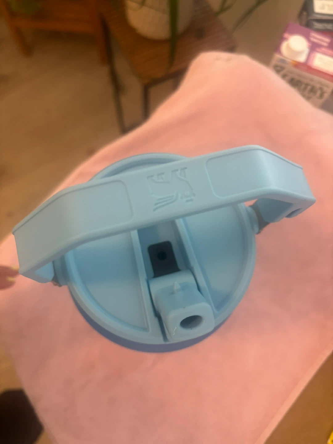 Stanley The IceFlow Flip Straw Jug - photo 2