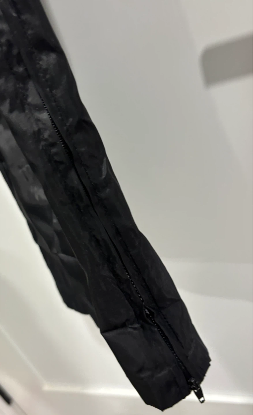 Men’s Size Large splash pants Athletic Works - photo 3