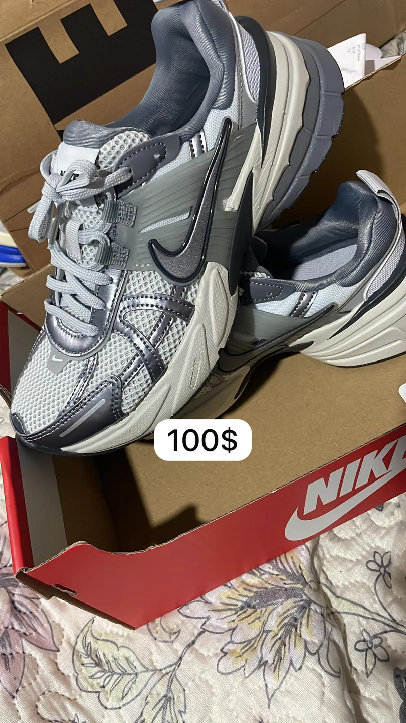 Nike P-6000 Women's Sneakers