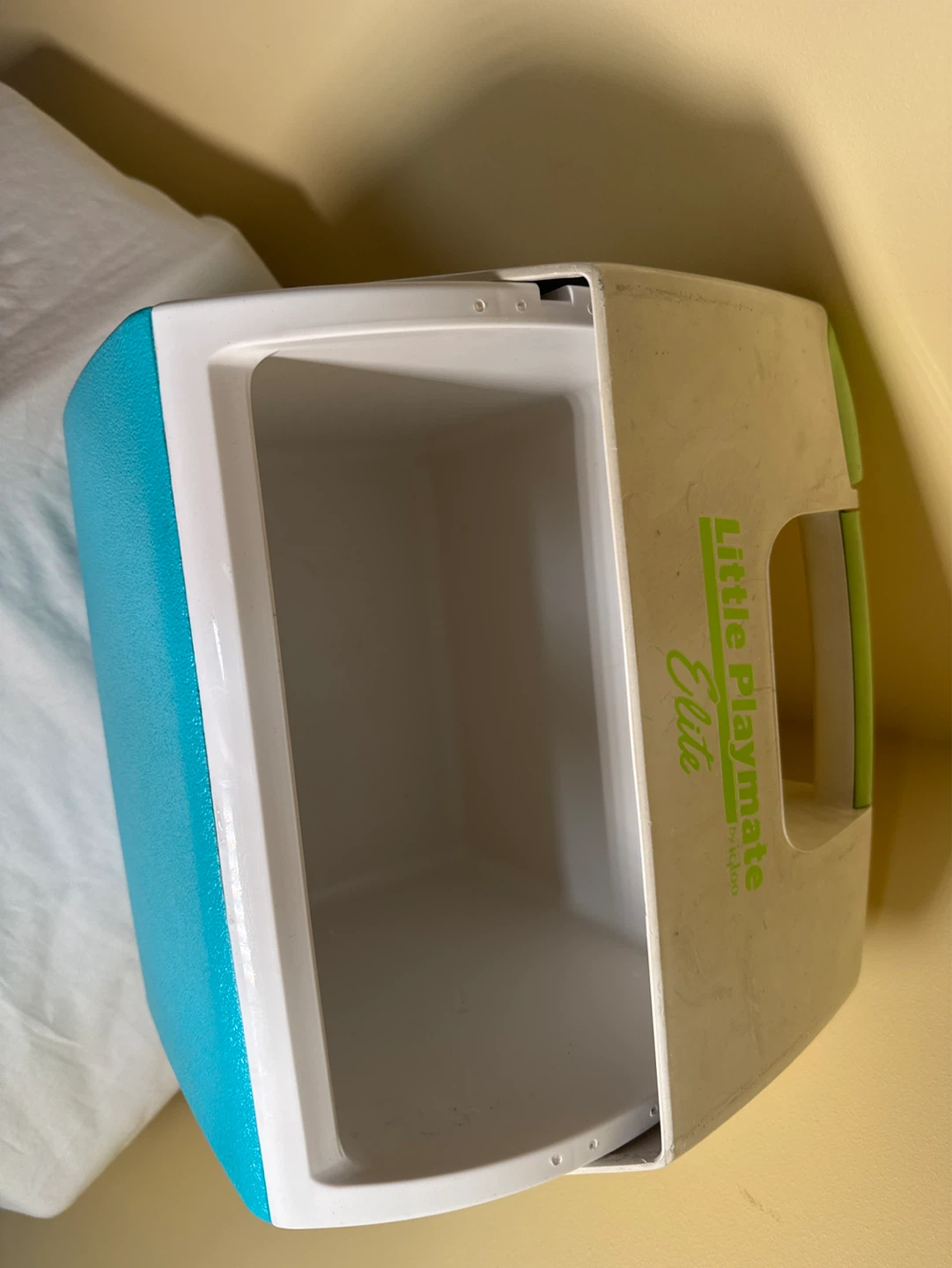 Igloo Little Playmate Elite Cooler - photo 4