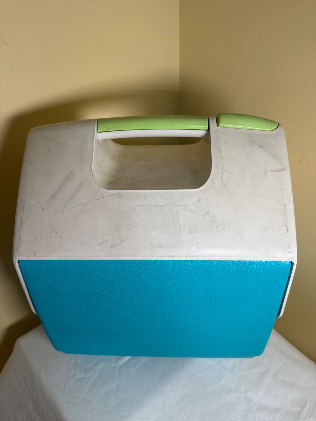 Igloo Little Playmate Elite Cooler - photo 2