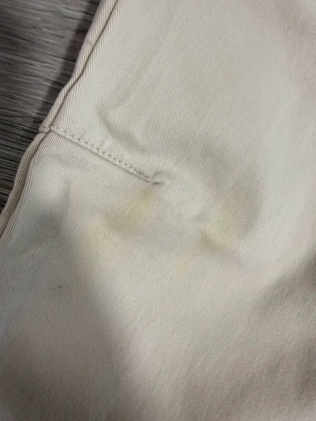 Toddler Pants Bundle - Polo Ralph Lauren & Zara - photo 4