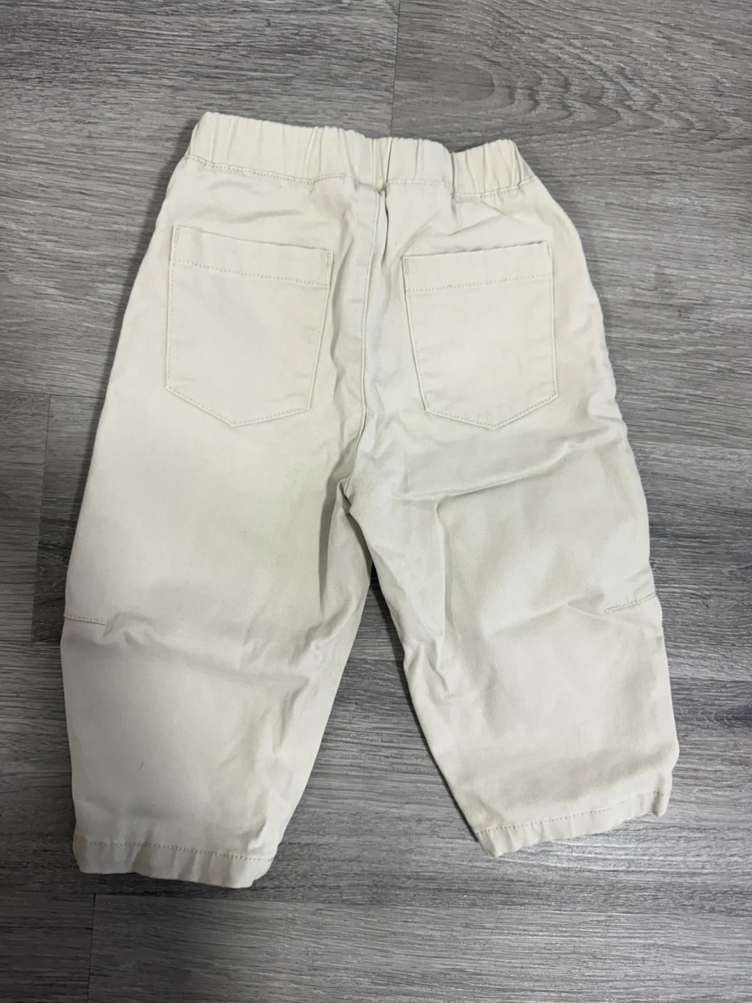 Toddler Pants Bundle - Polo Ralph Lauren & Zara - photo 3