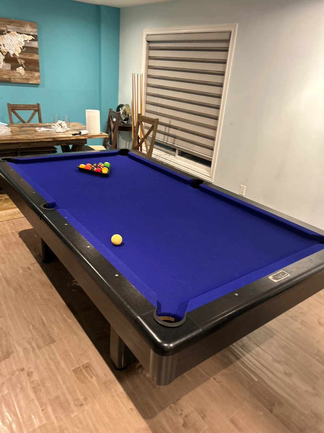 Pool Table Movers!!!!!!!!! - photo 3