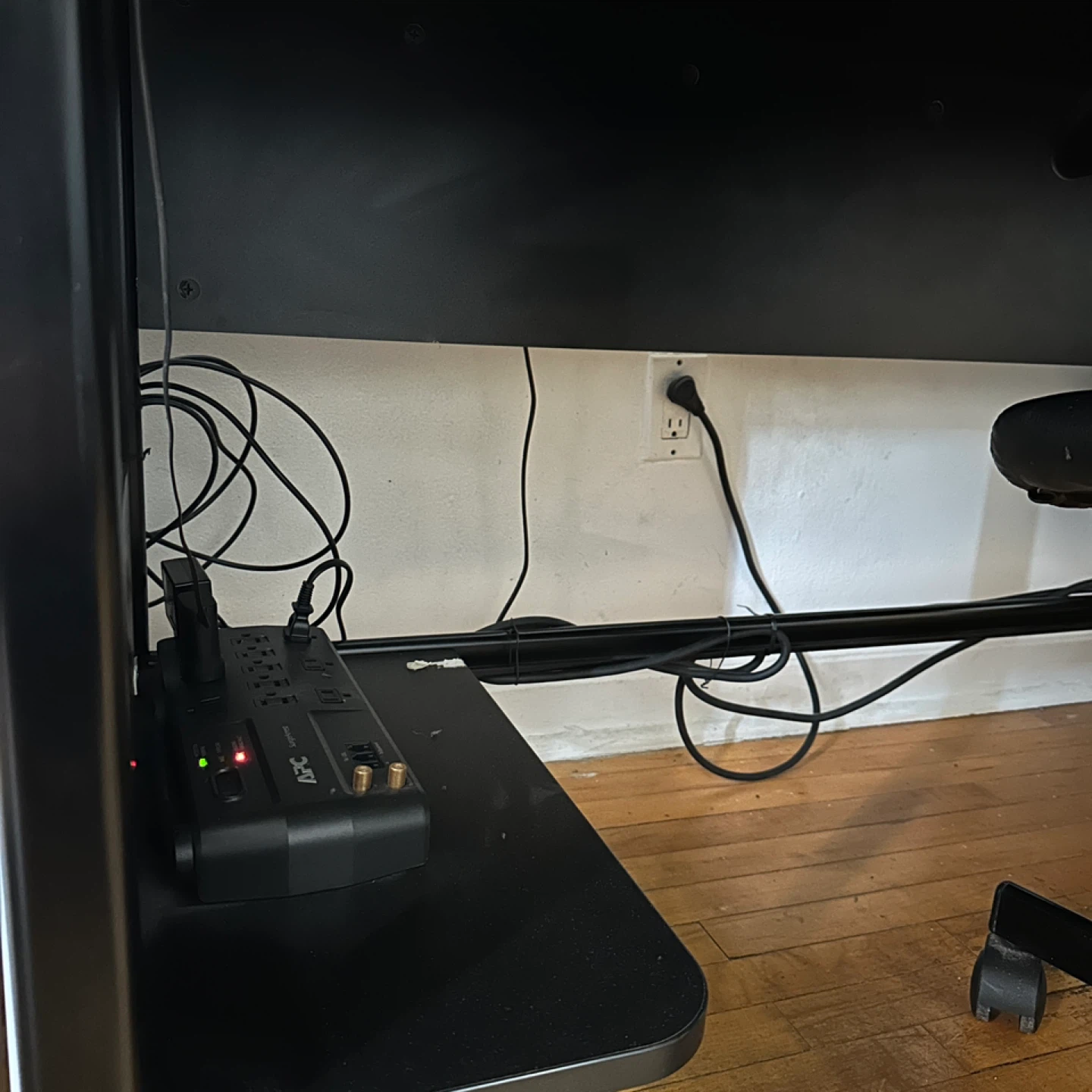 Gaming Computer Desk - photo 5