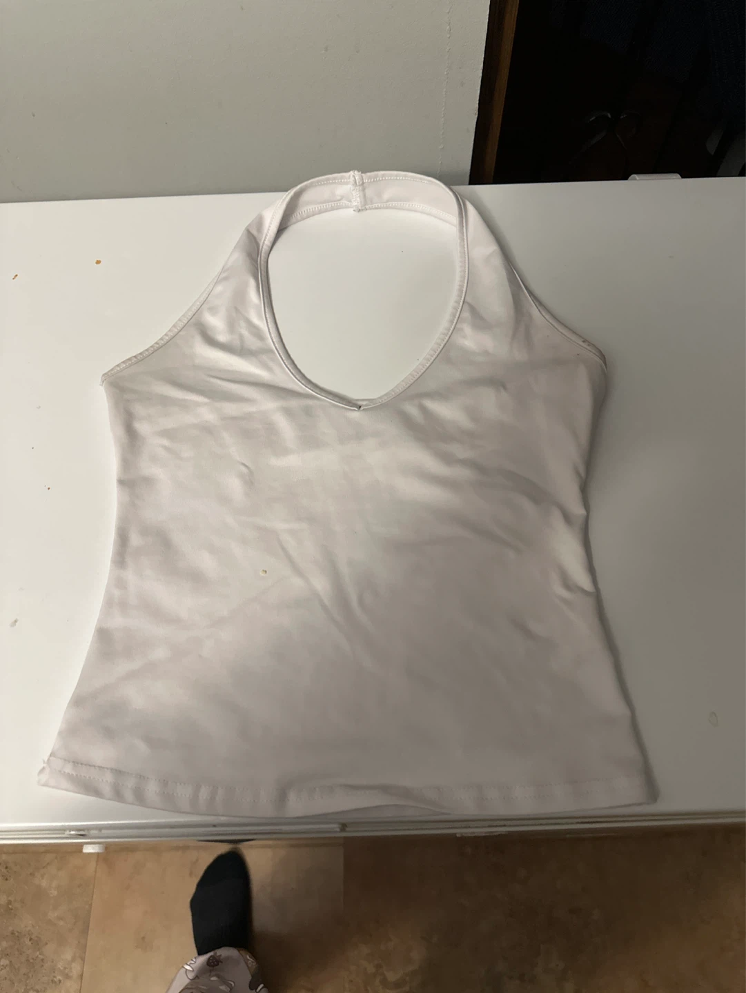 Lot de 3 camisoles pour femmes - photo 2
