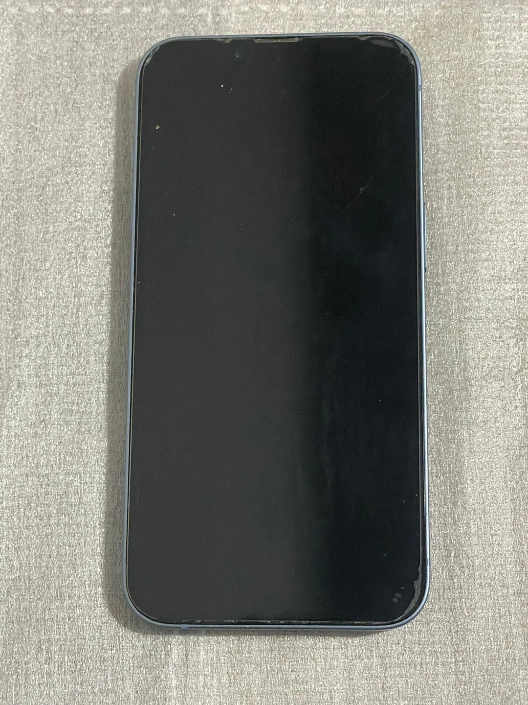 iPhone 14  256gb