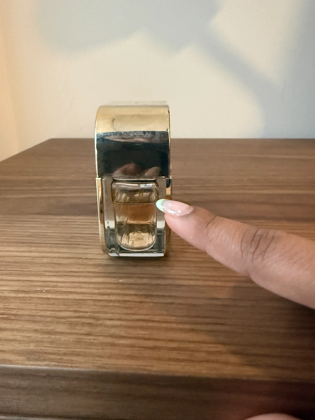 Gucci Guilty Eau de Parfum for Women - photo 2