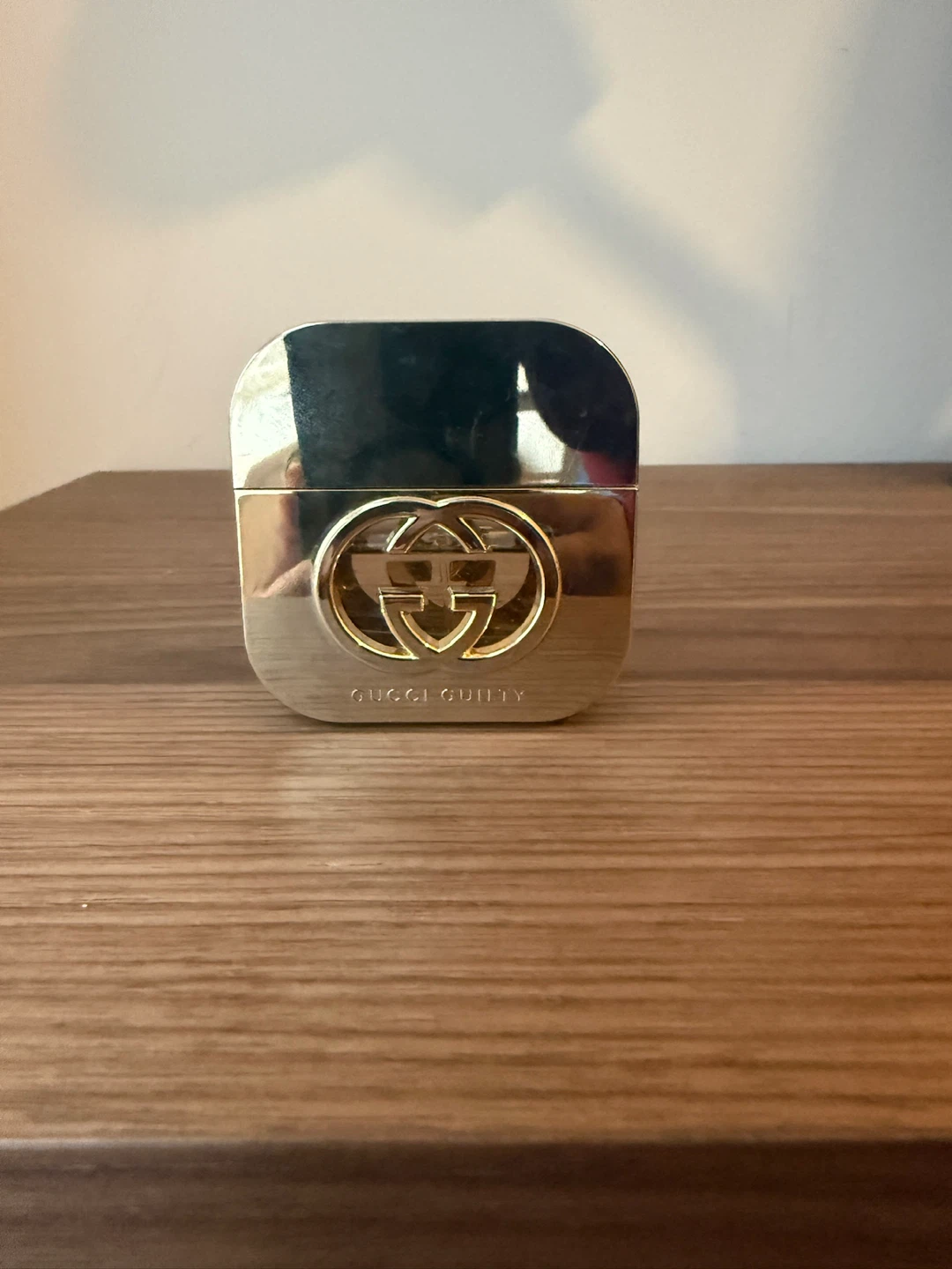 Gucci Guilty Eau de Parfum for Women