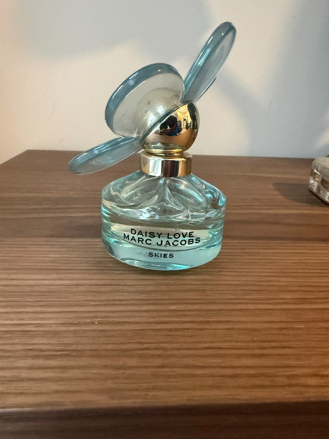Marc Jacobs Daisy Love Skies Eau de Toilette