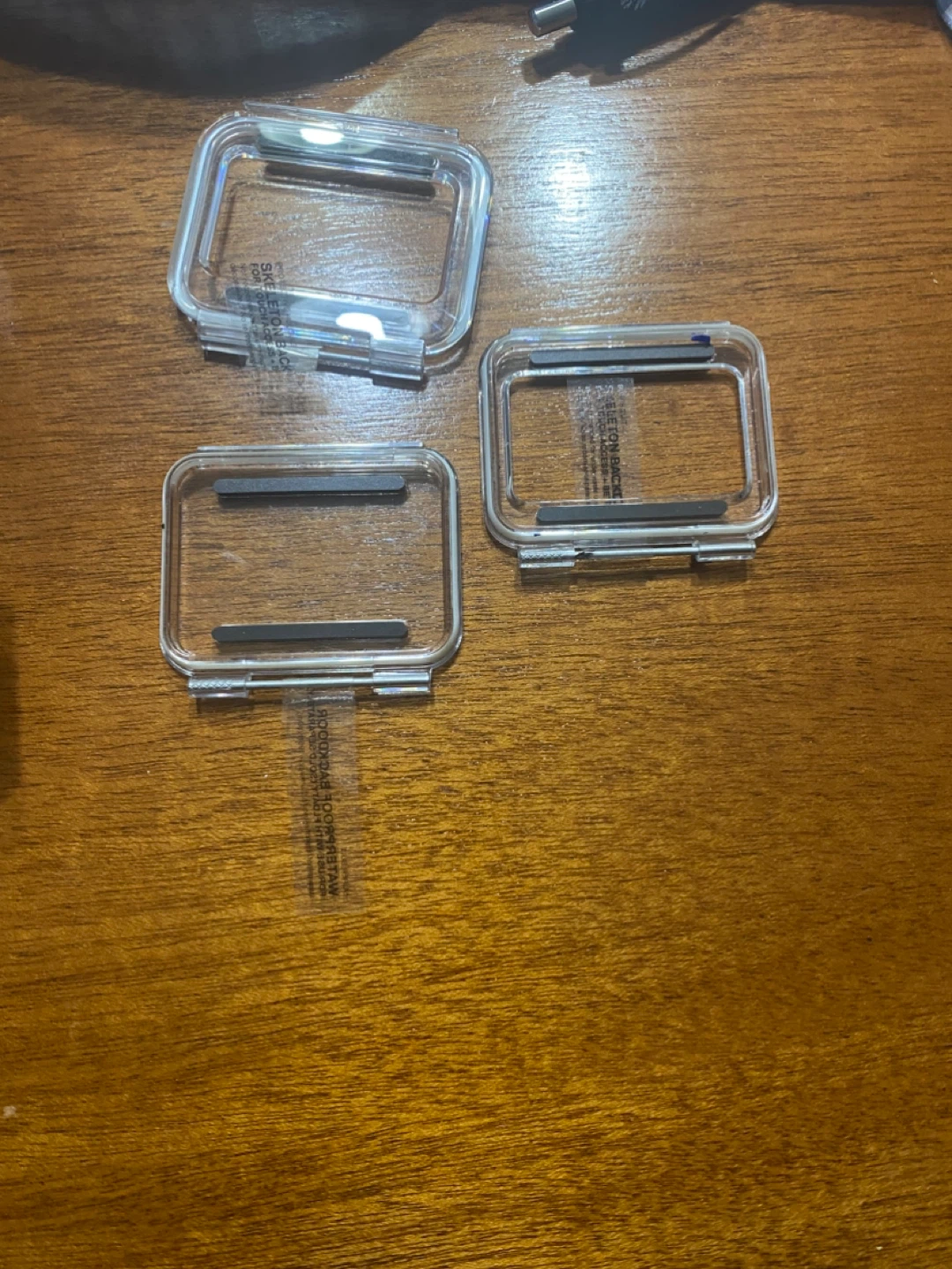 GoPro HERO Session with Accessories - photo 2