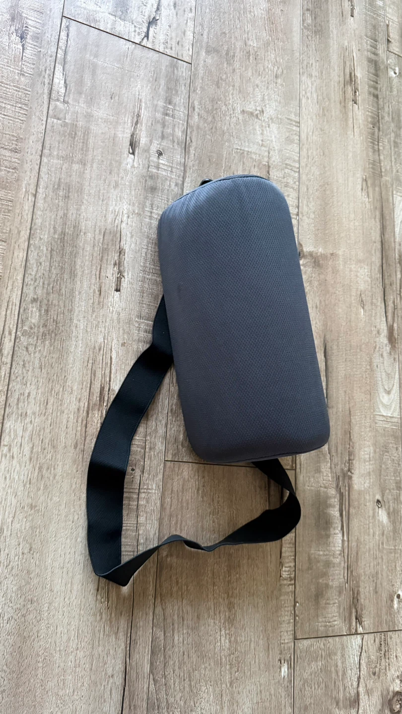 OPTP Lumbar Support Roll - photo 2