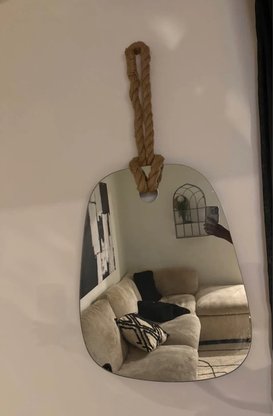 Mirror