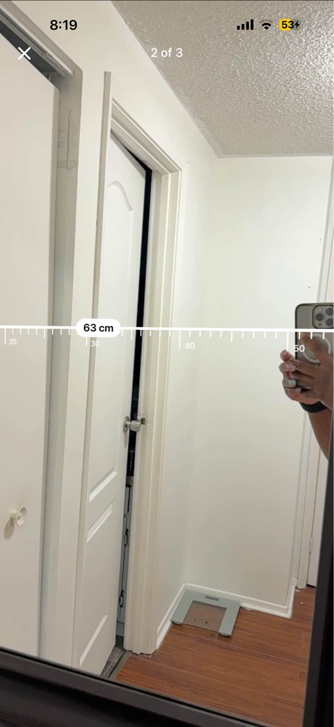 Mirror - photo 3