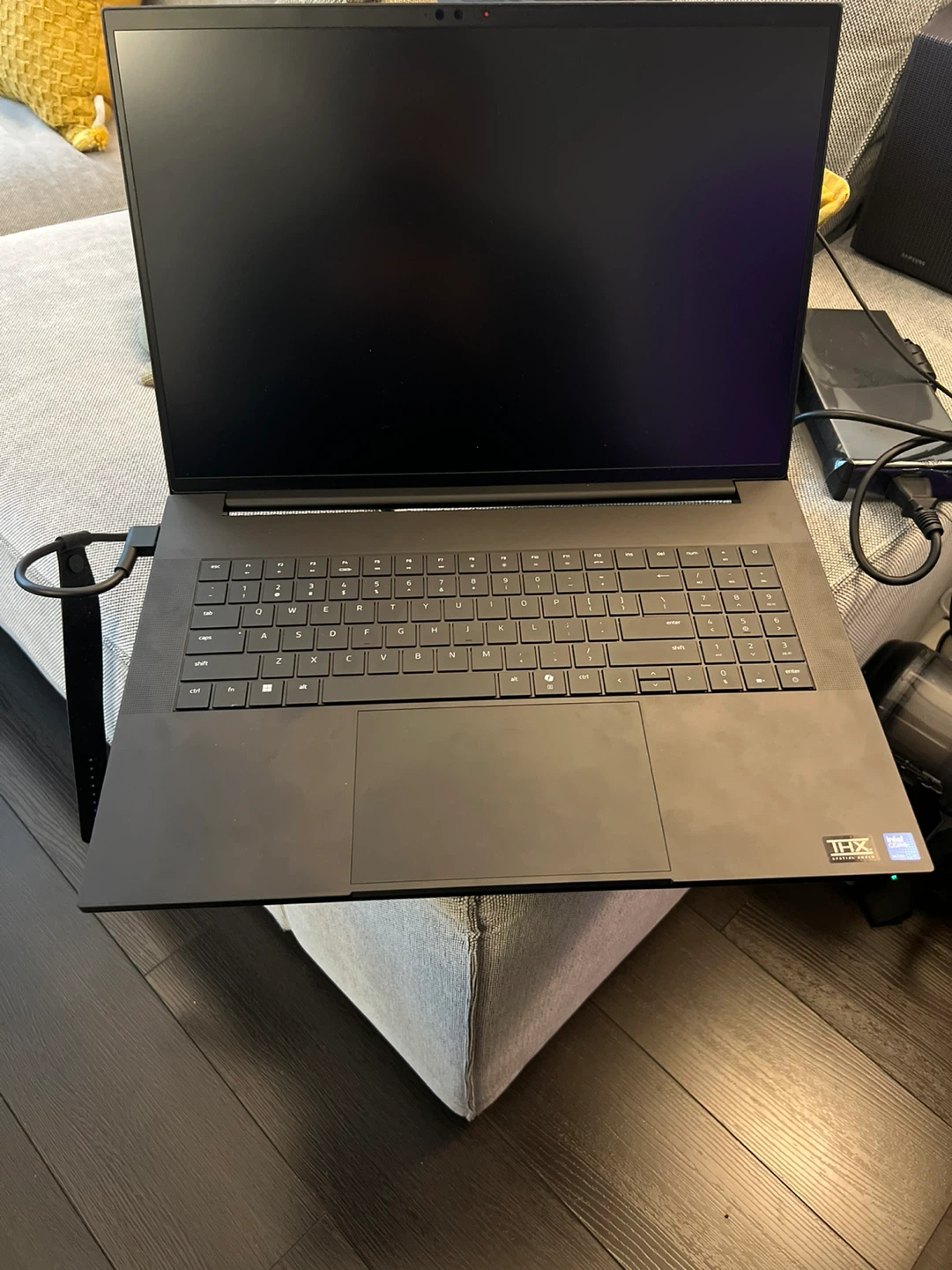 Razer Laptop