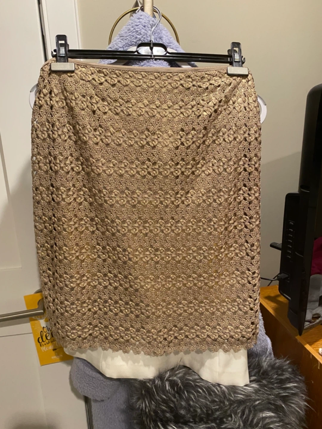 Women’s clothing - photo 3