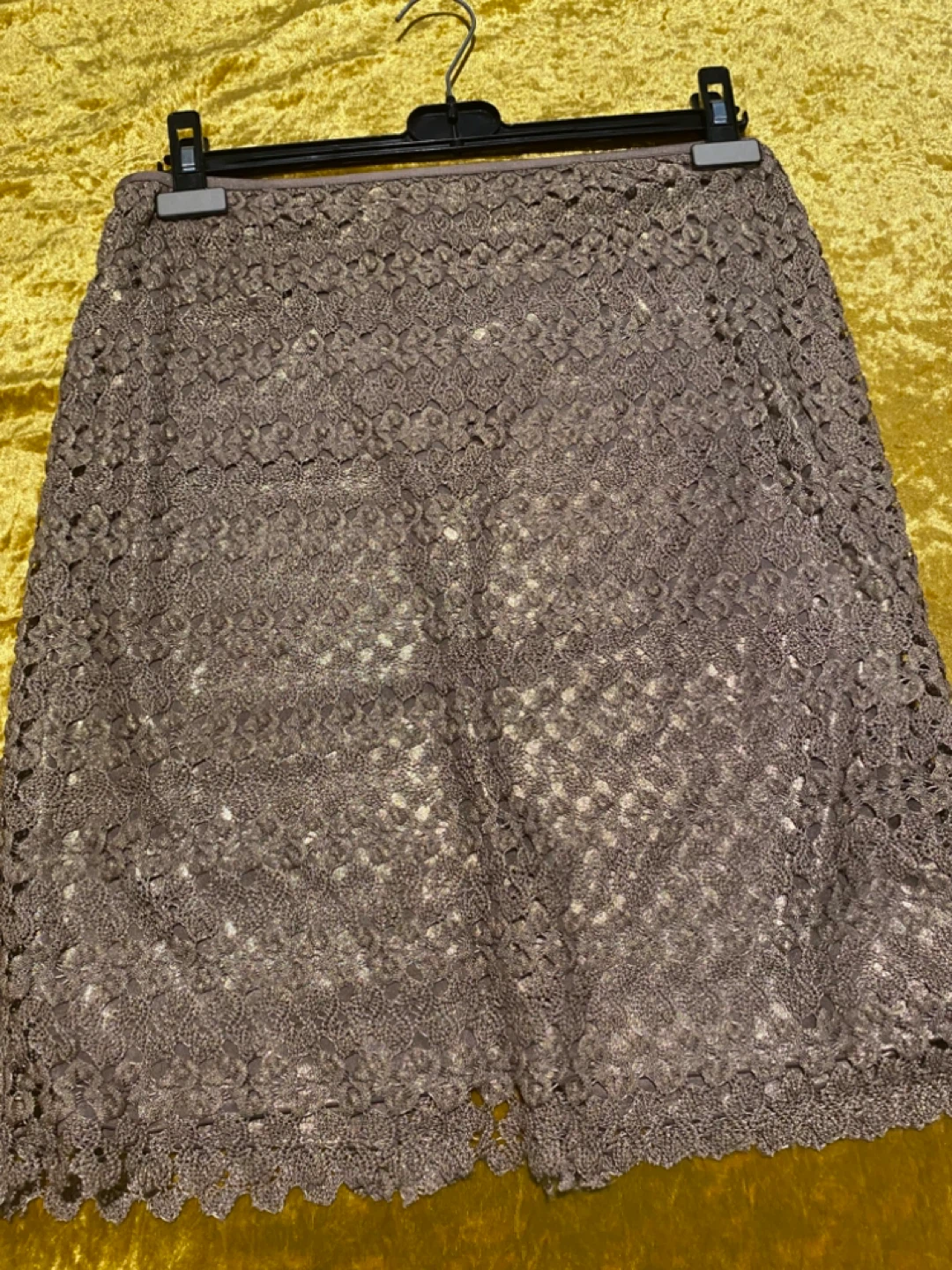 Women’s clothing - photo 2