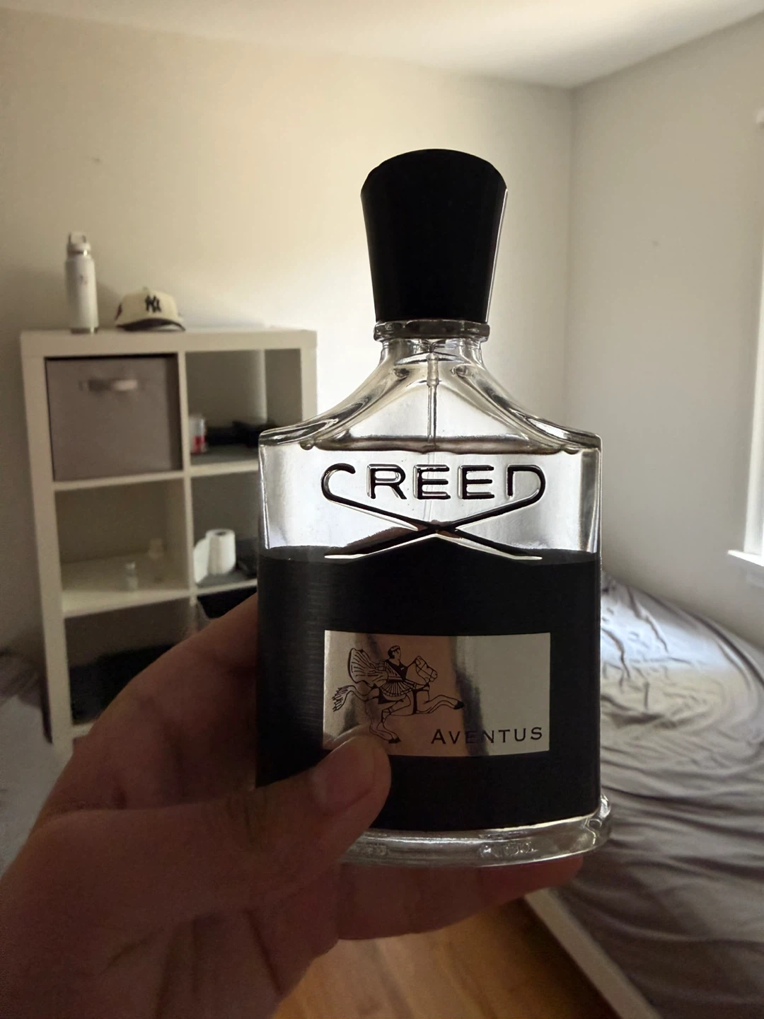 Creed Aventus Eau de Parfum
