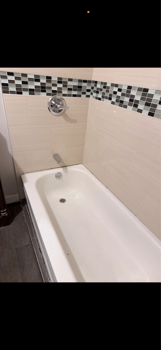 Servicio de Limpieza Cleaning Service🛁🧼 - photo 3