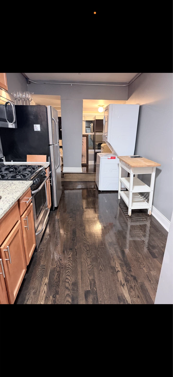 Servicio de Limpieza Cleaning Service🛁🧼 - photo 5