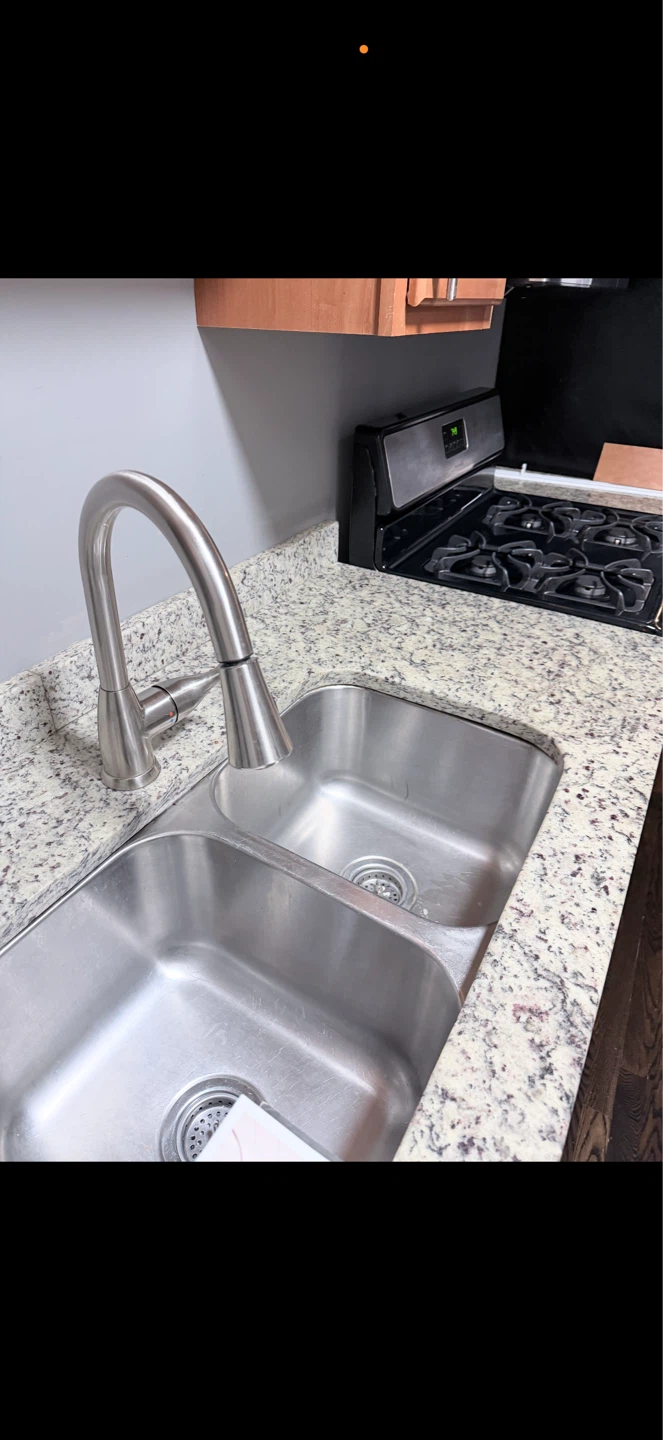 Servicio de Limpieza Cleaning Service🛁🧼 - photo 4
