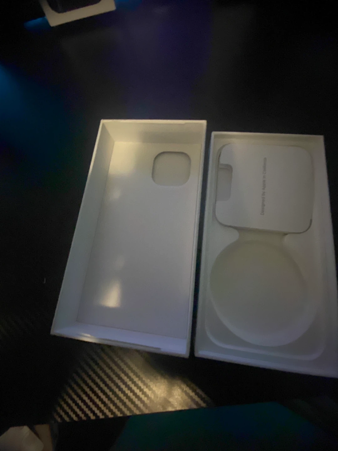 Apple iPhone 15 Pro - photo 3