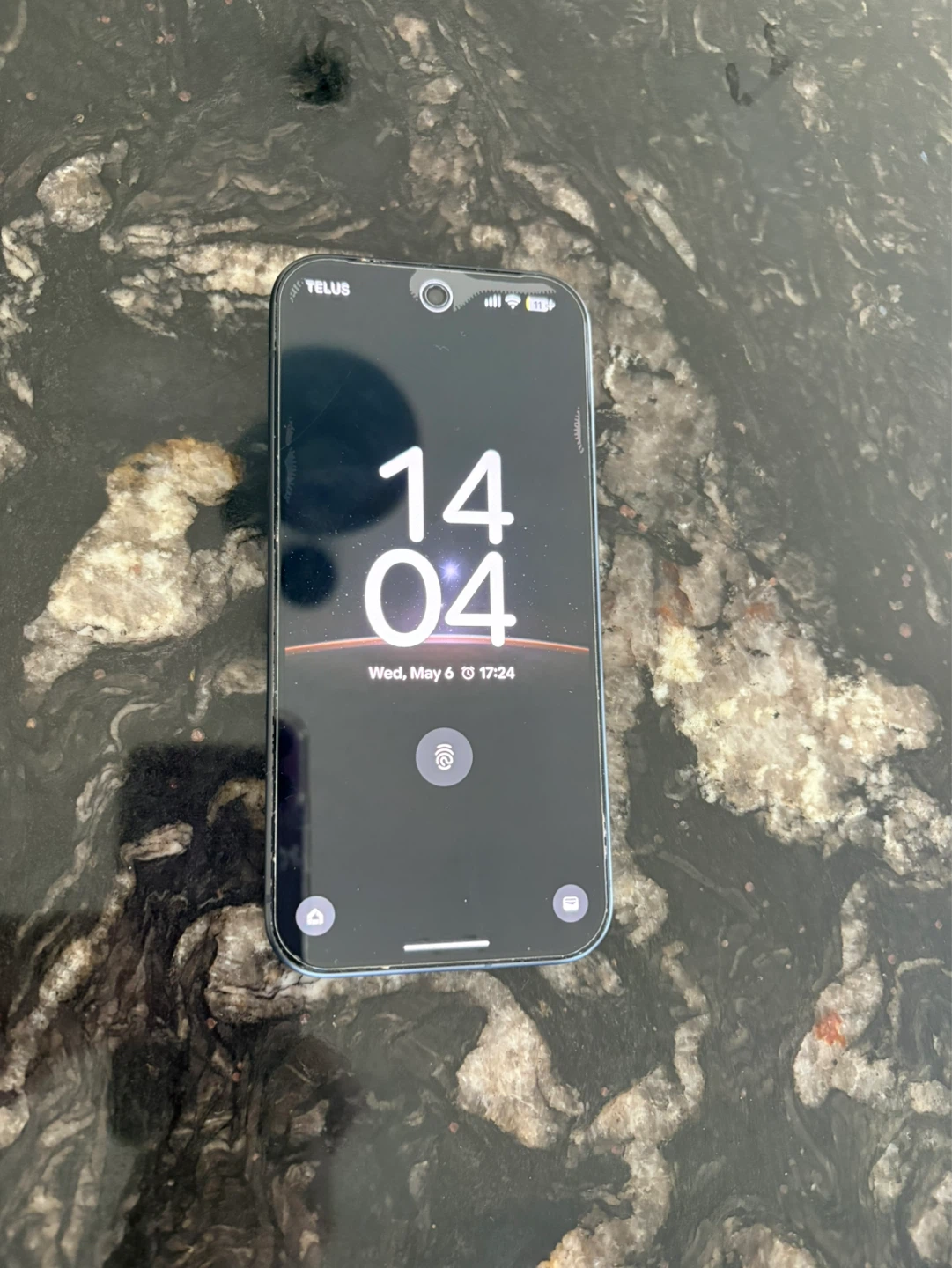 Google Pixel 9 128GB