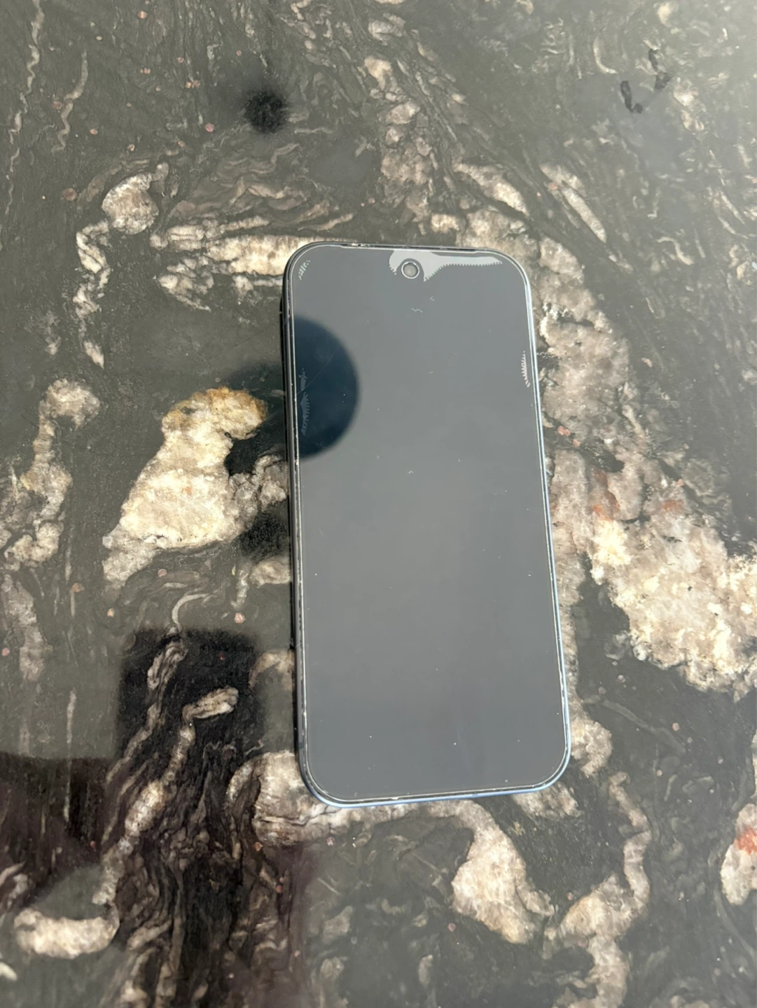 Google Pixel 9 128GB - photo 2