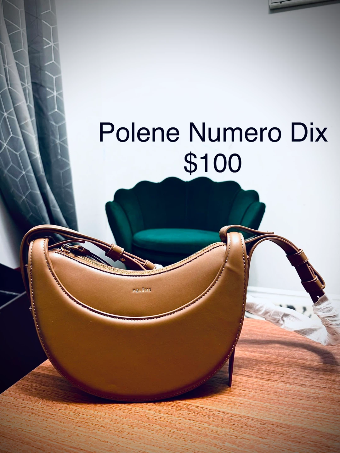 Affordable Mother’s Day gifts - photo 5