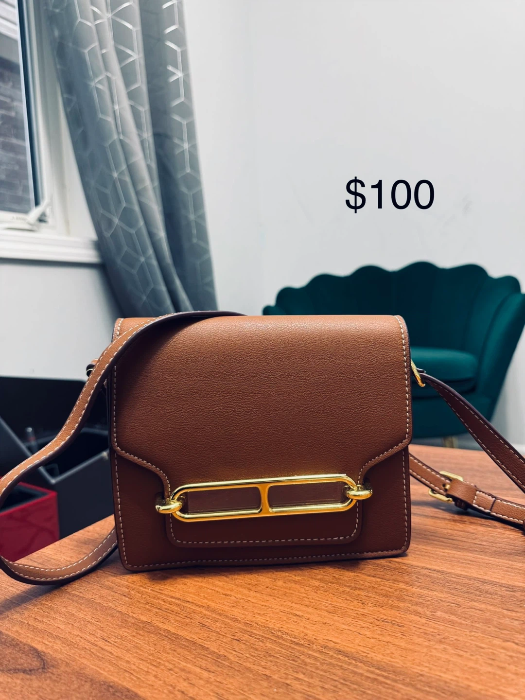 Affordable Mother’s Day gifts - photo 4