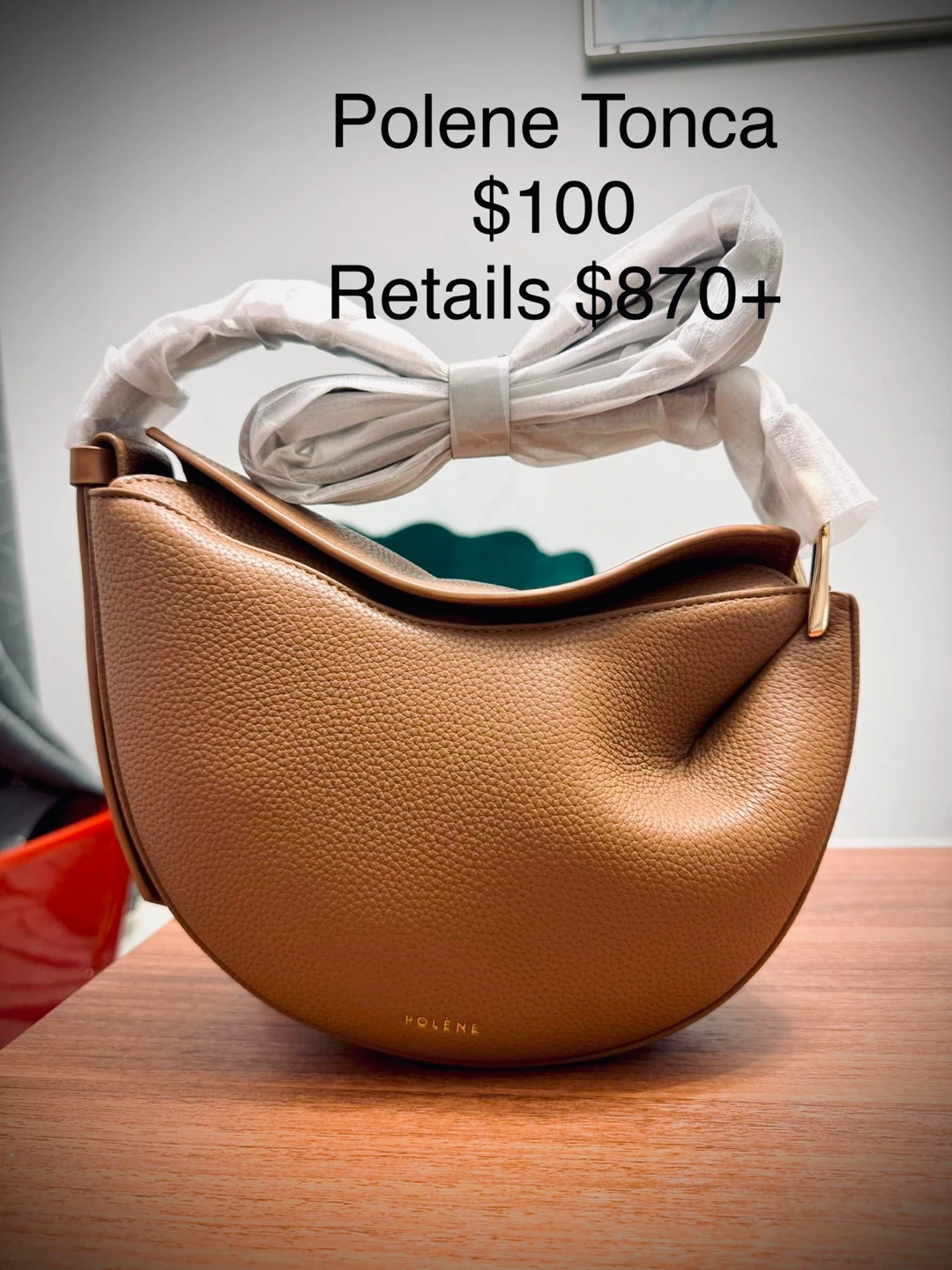 Affordable Mother’s Day gifts - photo 2