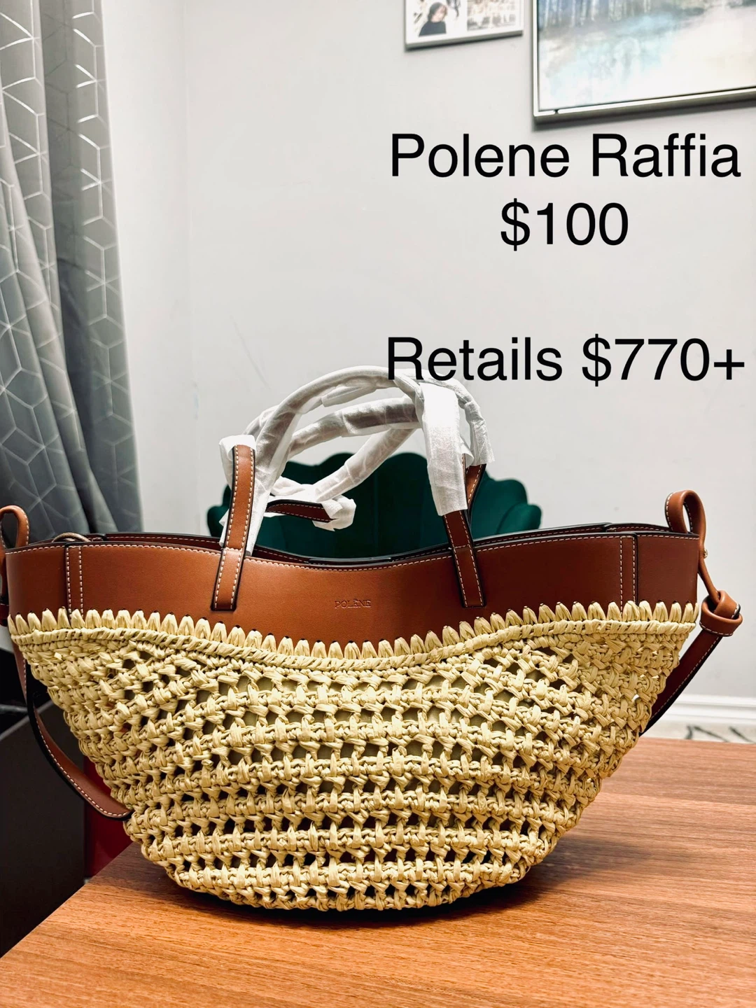 Affordable Mother’s Day gifts - photo 3