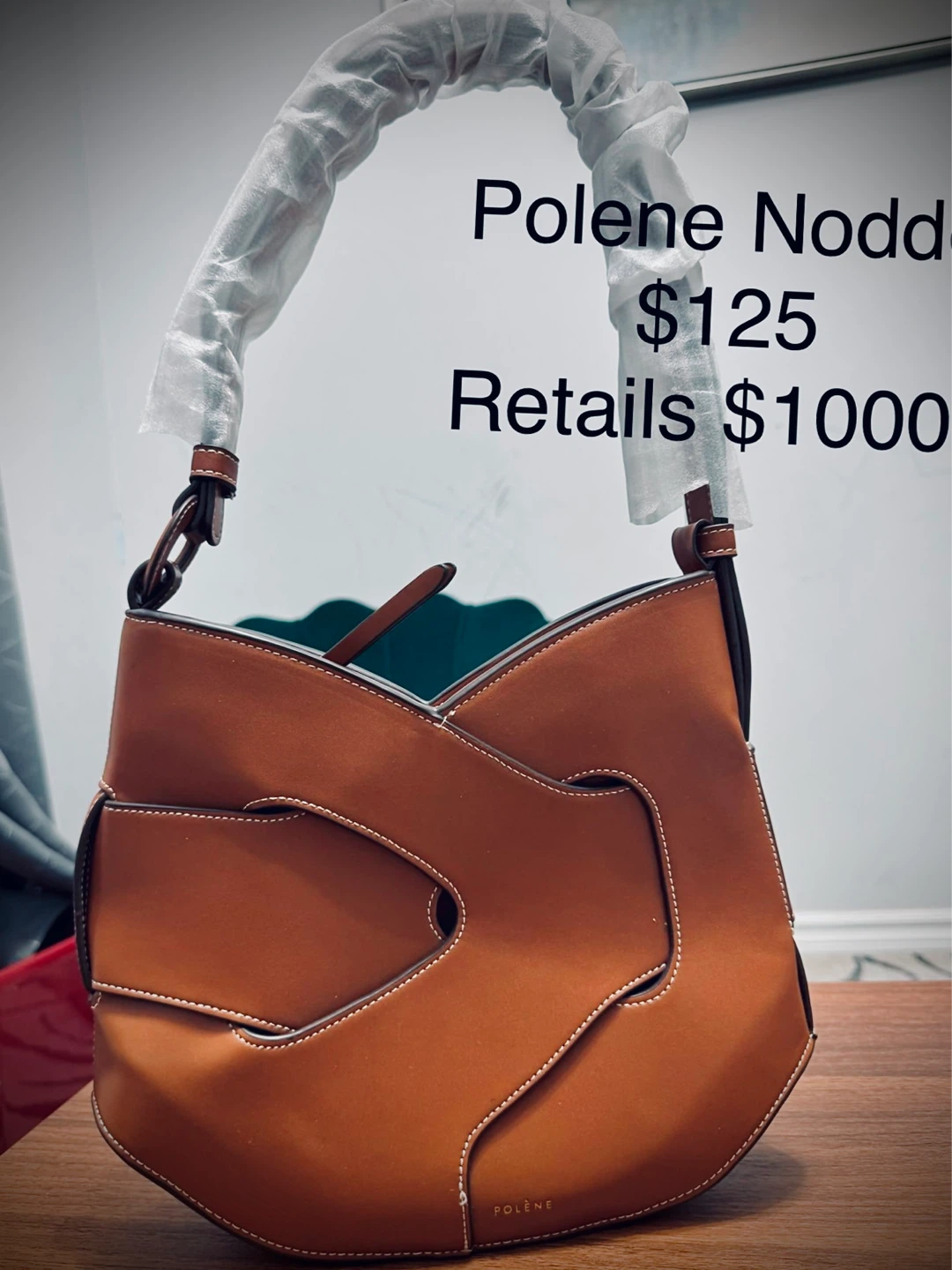 Affordable Mother’s Day gifts