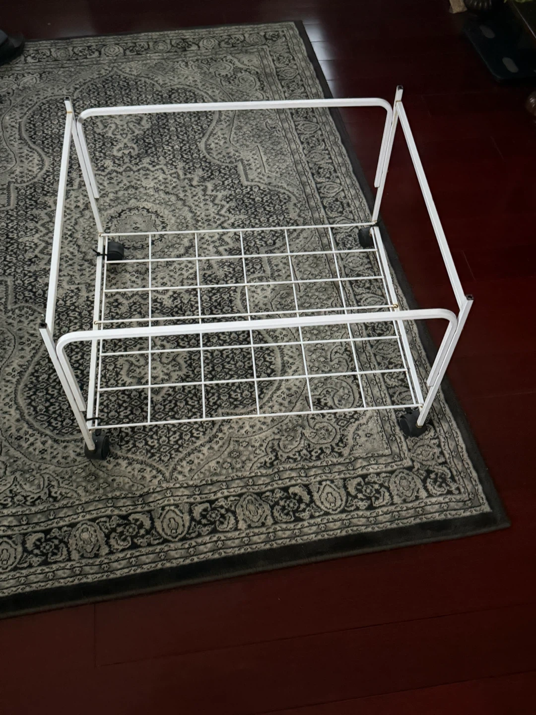 All Living Things Multi- large Bird Cage - photo 3