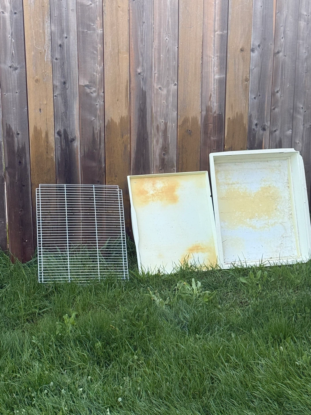 All Living Things Multi- large Bird Cage - photo 5