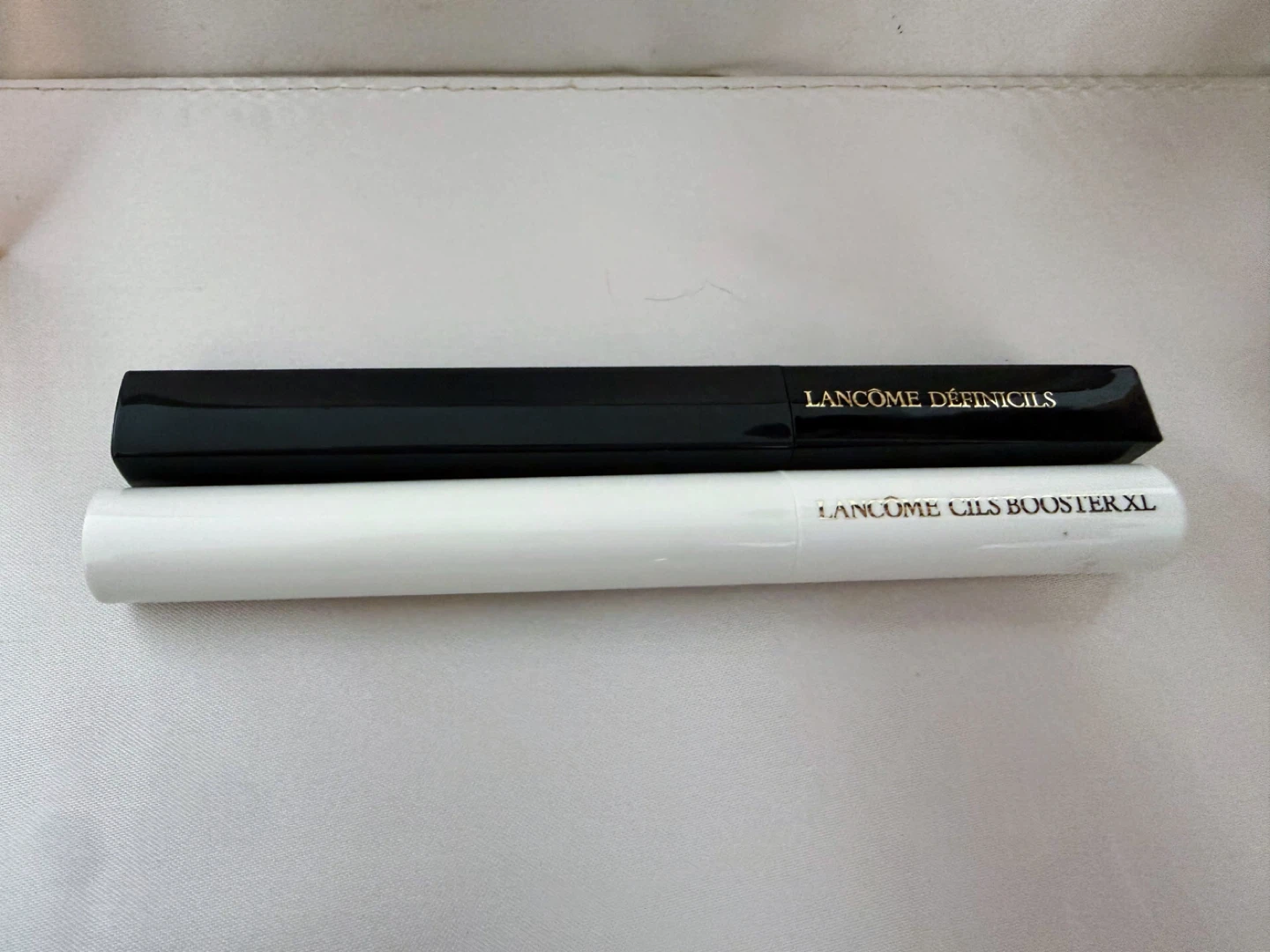 Lancôme Makeup & Fragrance Set - photo 4