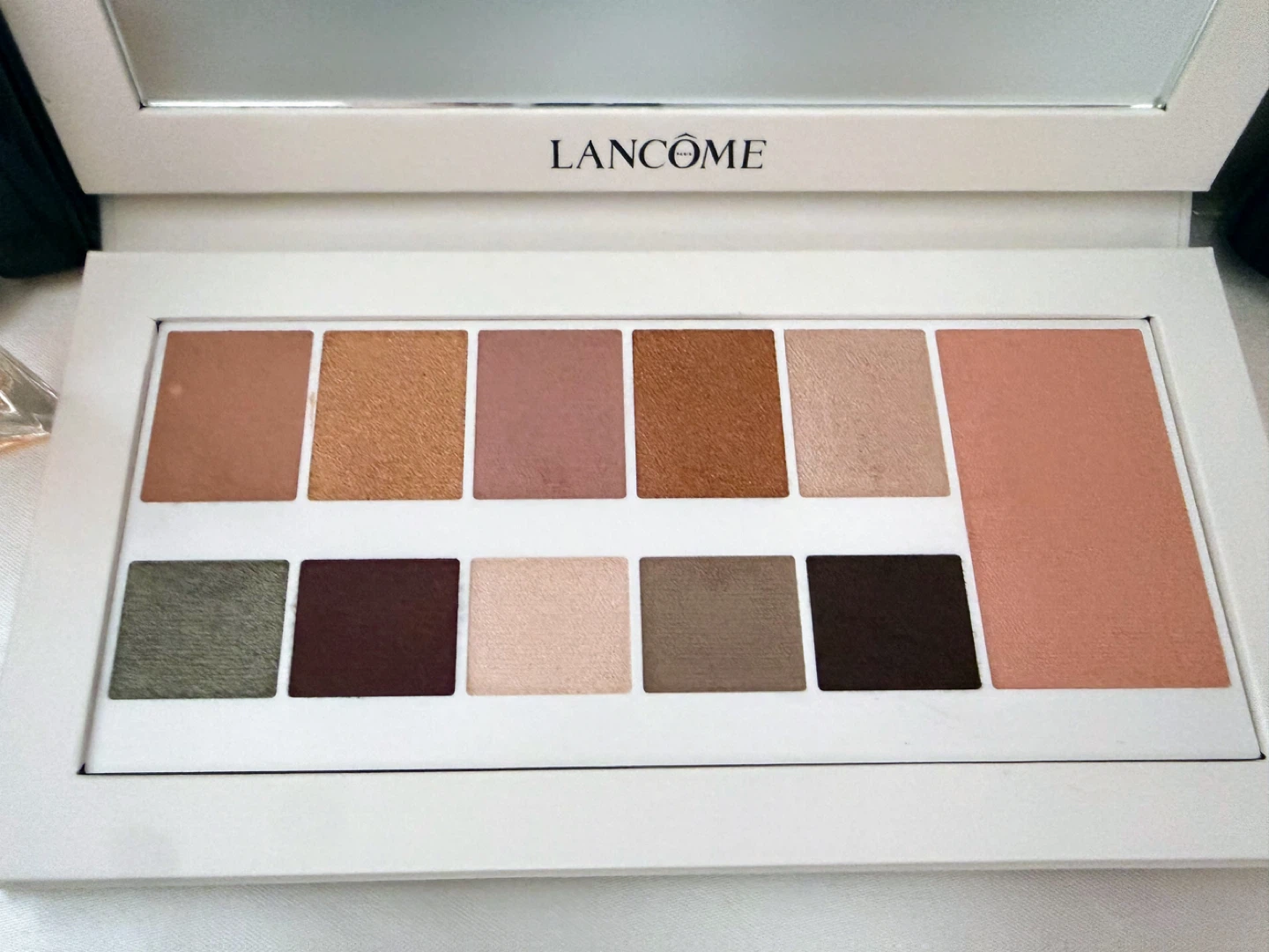 Lancôme Makeup & Fragrance Set - photo 2