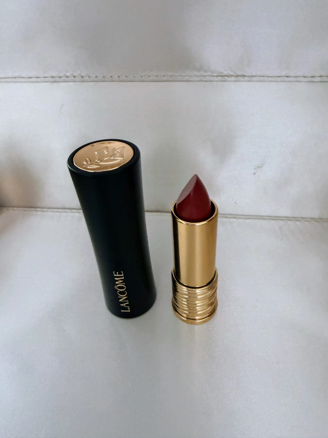 Lancôme Makeup & Fragrance Set - photo 3