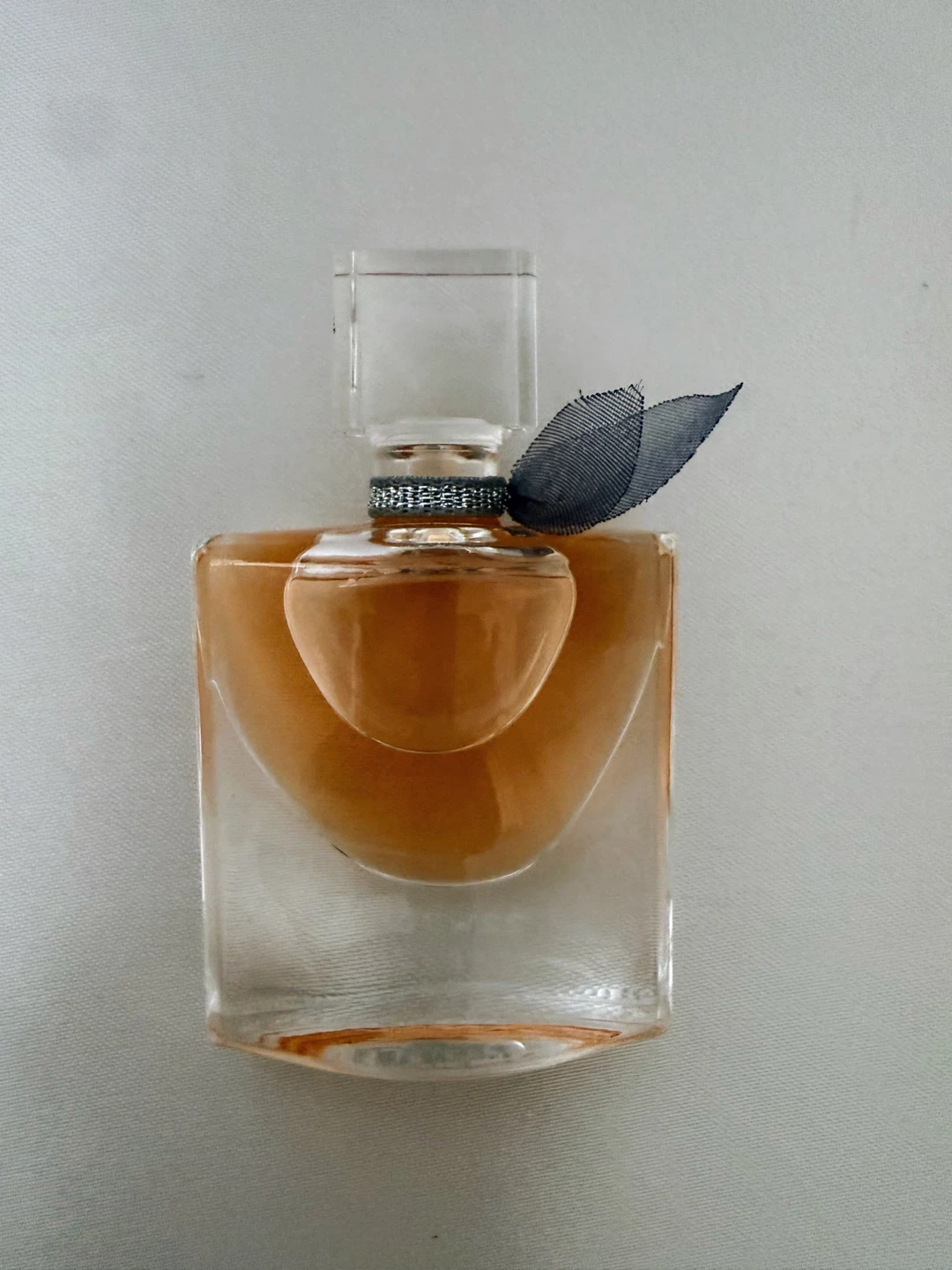 Lancôme Makeup & Fragrance Set - photo 5