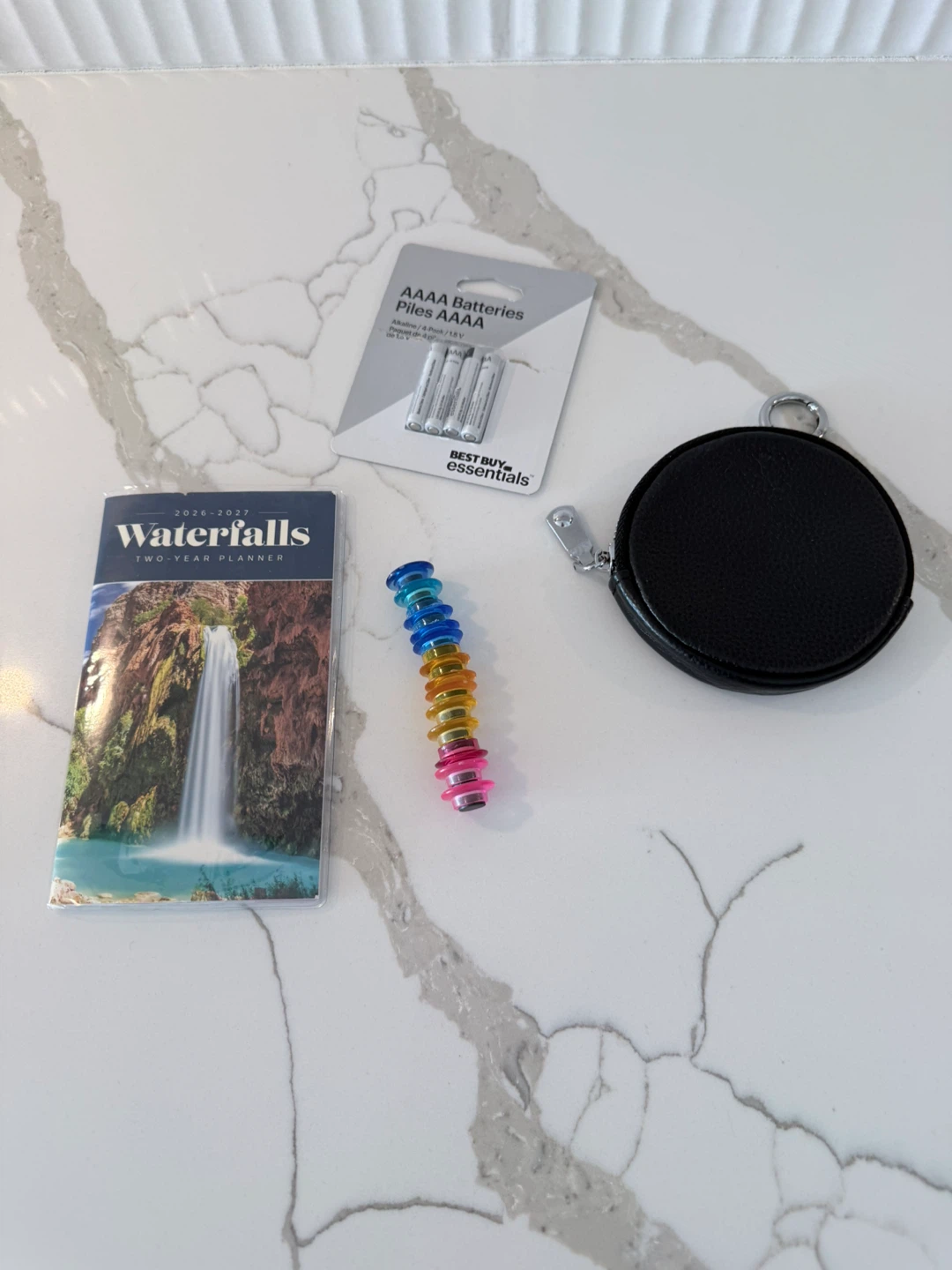 Moving sale- personal stuffs