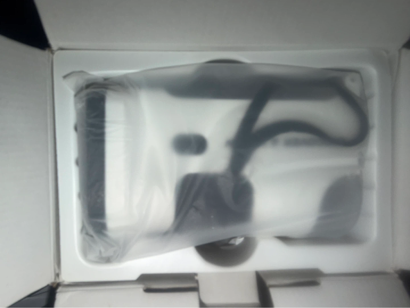 TOMLOV Portable Digital Microscope - photo 5