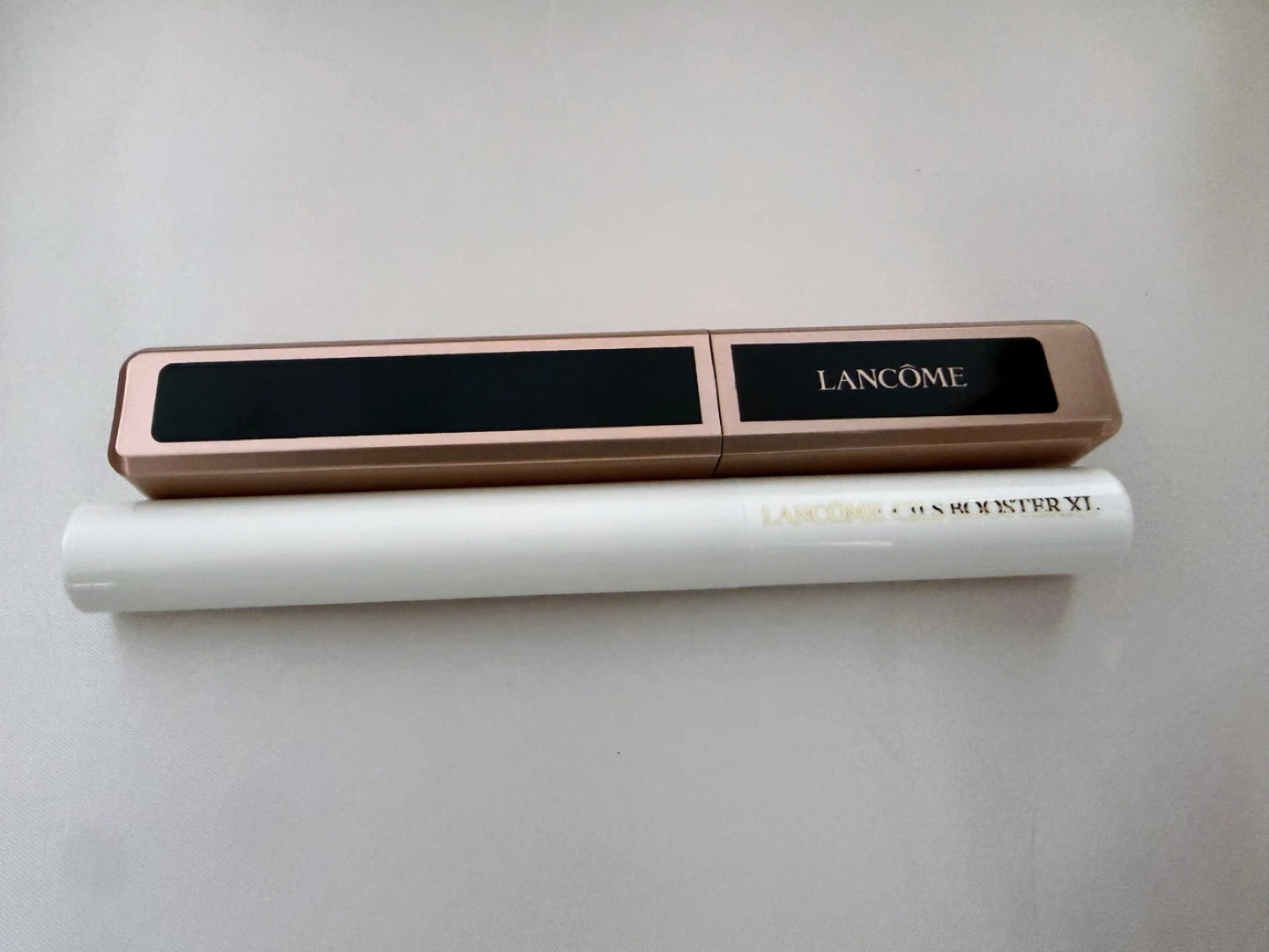 Lancôme Makeup and Fragrance Set - photo 3